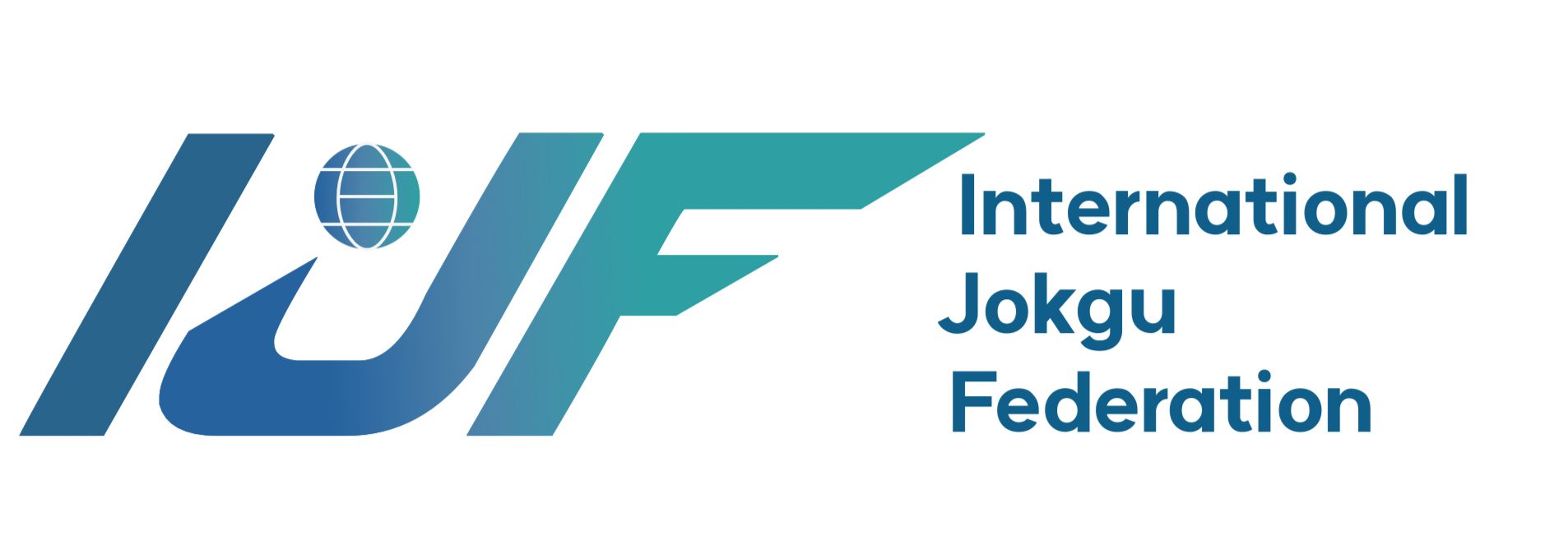 International Jokgu Federation LOGO